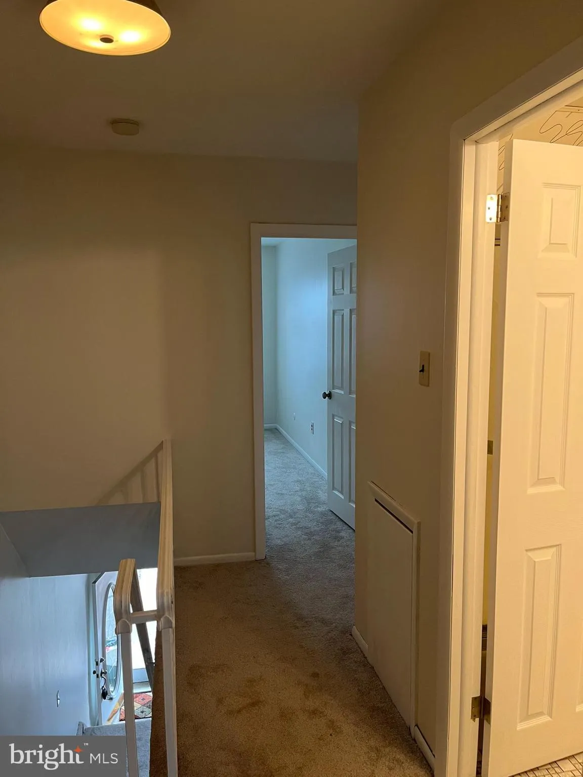 Additional image 64 of 3584 Dows Road, Philadelphia, PA 19154