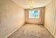 Additional image 13 of Newton Gardens, Birmingham
