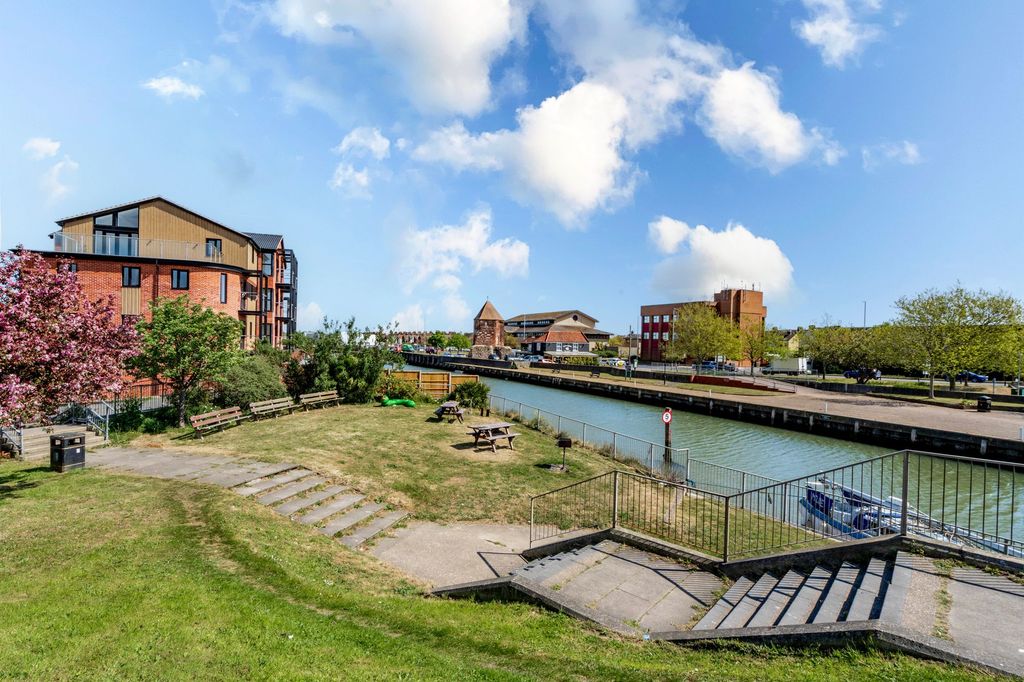 Additional image 17 of 2 bed penthouse for saleSidestrand Road, Great Yarmouth NR30