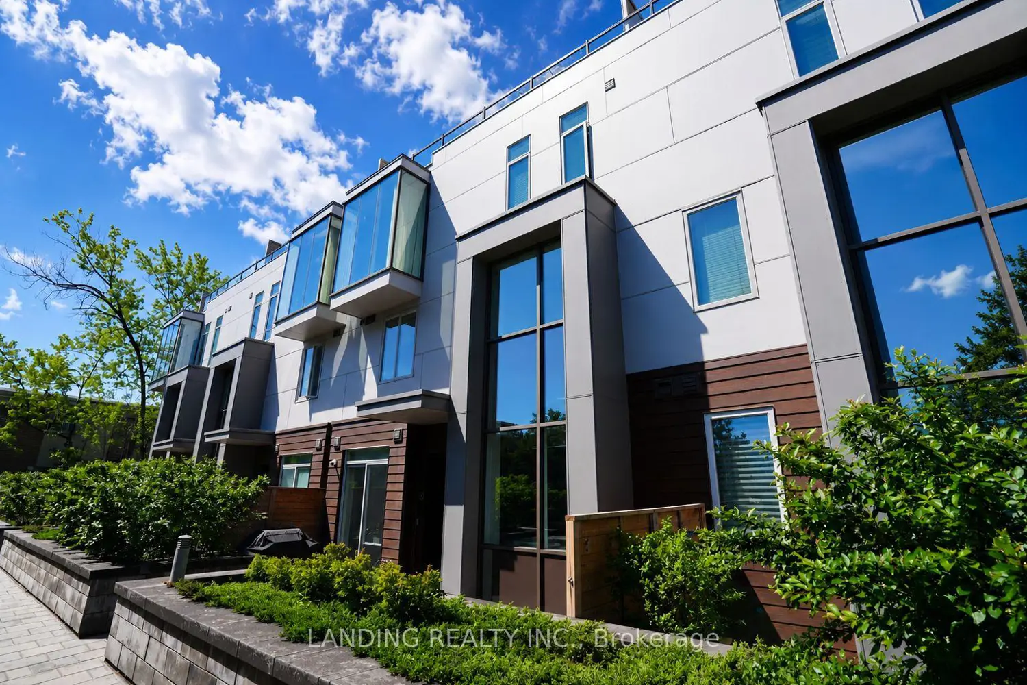 17 Greenbriar Road 7