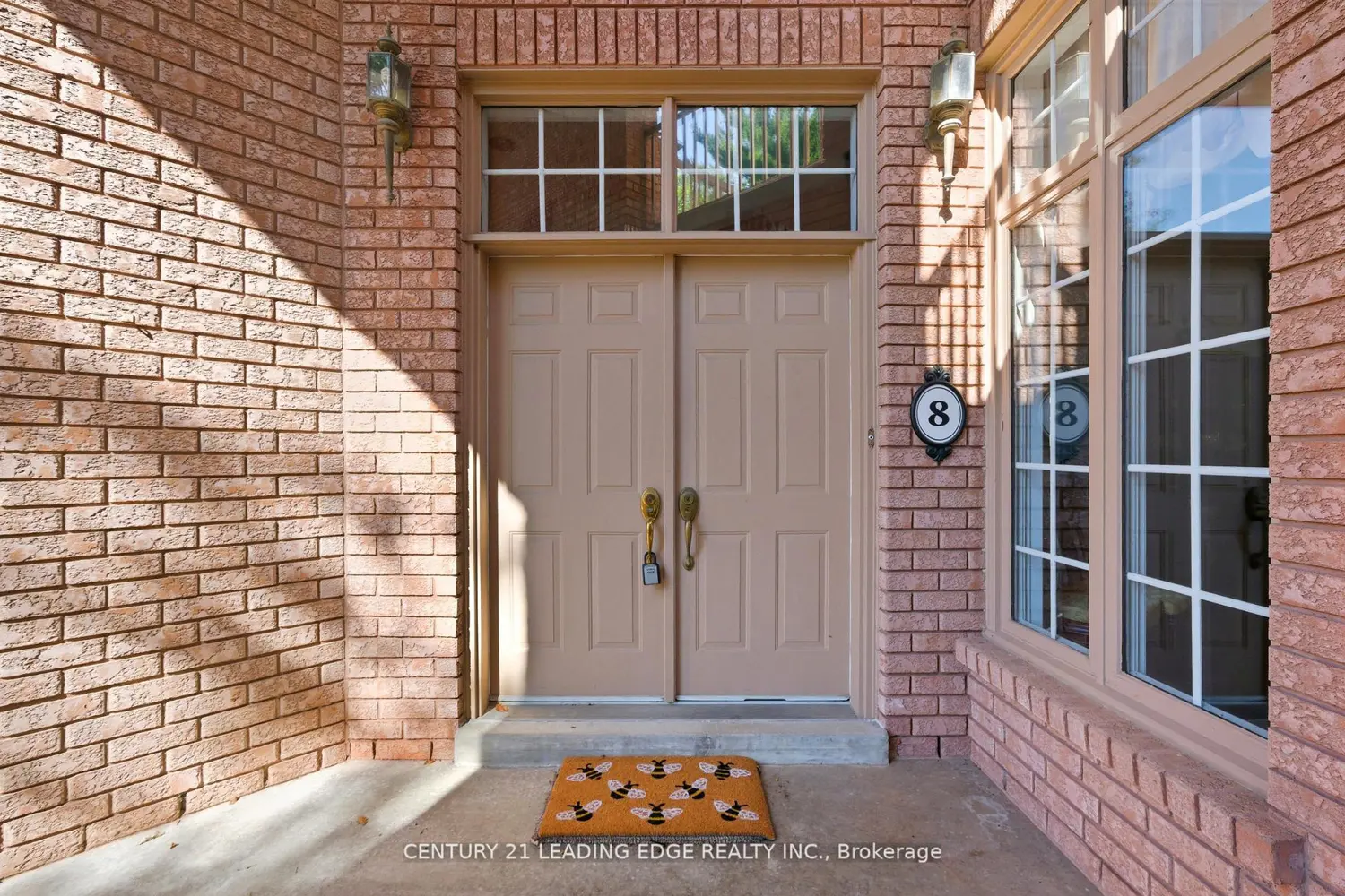 8 Bunhill Court photo 5
