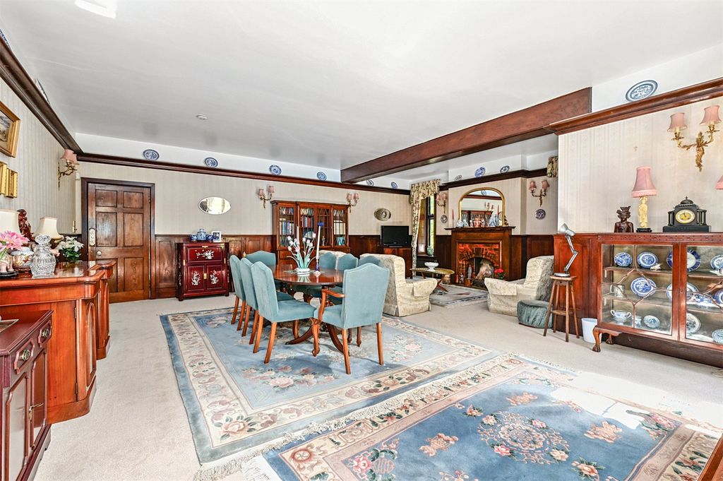 Additional image 3 of 2 bed flat for saleStockton Avenue, Fleet, Hampshire GU51