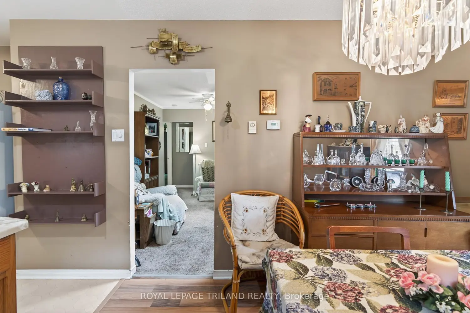 Additional image 8 of 167 Simpson Street
