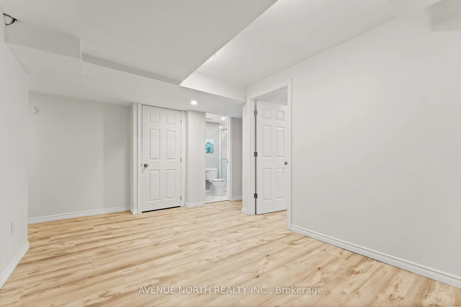 Additional image 6 of 402 Ashbourne Crescent