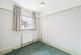 Additional image 19 of Braikenridge Road, Bristol, BS4
