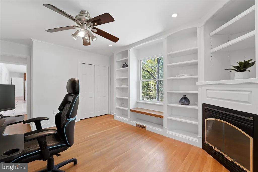 Additional image 27 of 2 Woodbriar Drive, Media, PA 19063