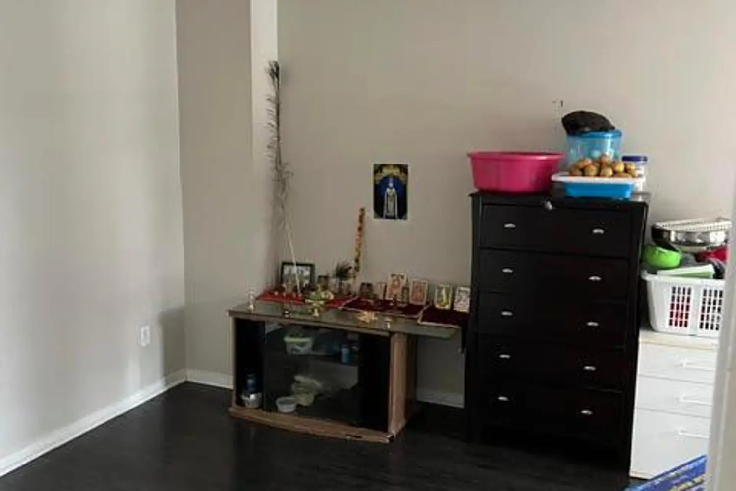 62 Woodside Court photo 3