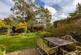 Additional image 15 of Shortgrove, Newport, Saffron Walden, Essex, CB11