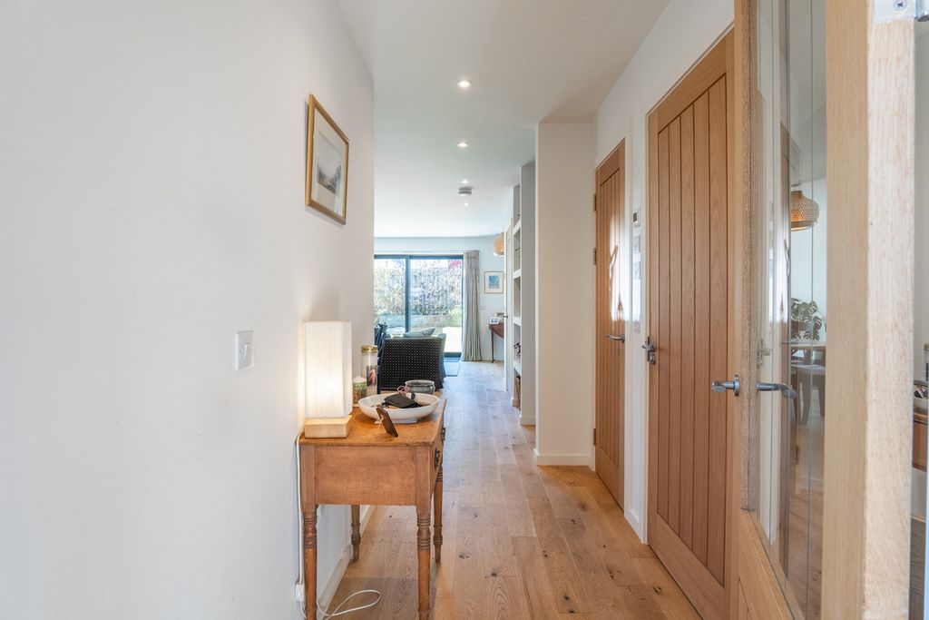 Additional image 35 of 3 bed semi-detached house for saleCarn Glas, Lewiston, Drumnadrochit IV63