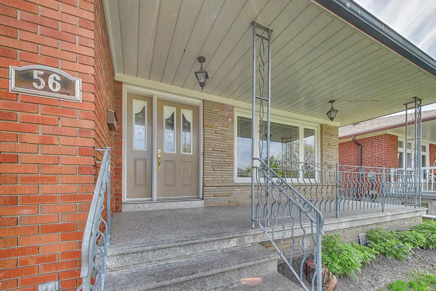 Additional image 2 of 56 Blacksmith Crescent