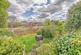 Additional image 10 of Wall Well, Halesowen, B63 4SH