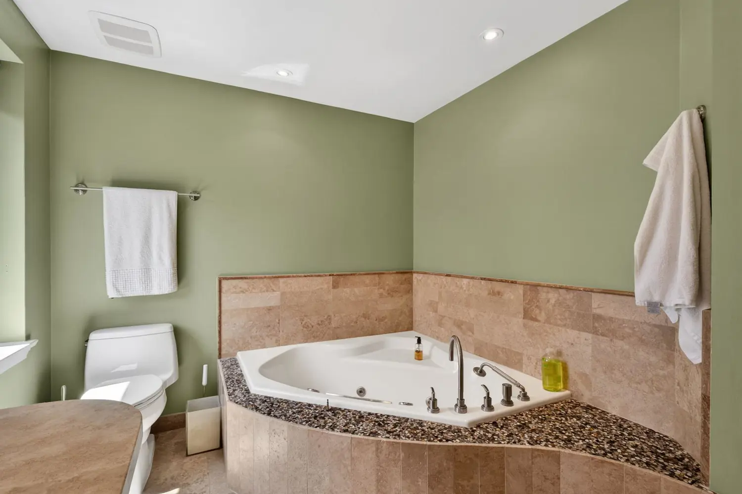Additional image 8 of 19 Saintfield Avenue