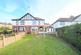 Additional image 3 of Daleside, Linden Close, Bardsey, Leeds, West Yorkshire