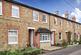 George Road, Milford, GU8