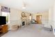 Highleadon, West Gloucestershire, GL18 photo 5