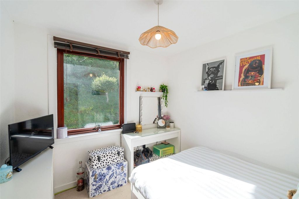 Additional image 20 of 3 bed semi-detached house for sale15 Cowdrait, Burnmouth, Eyemouth TD14