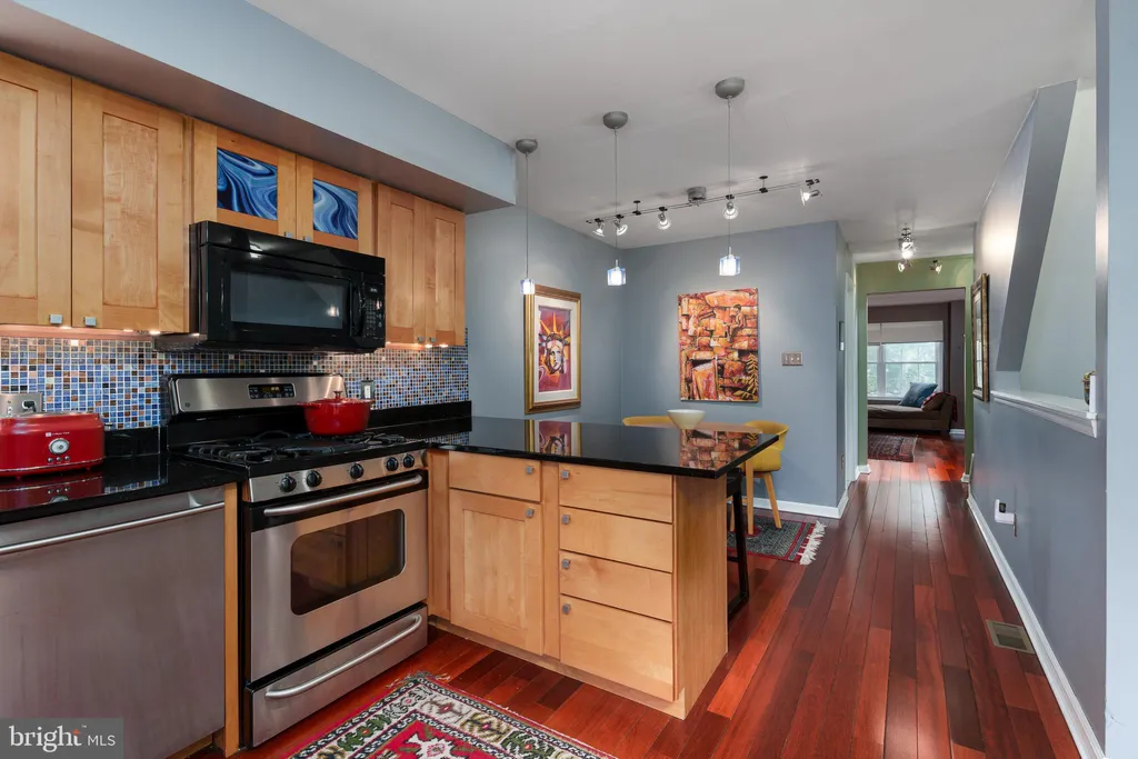 Additional image 11 of 64 Church Street, Lambertville, NJ 08530