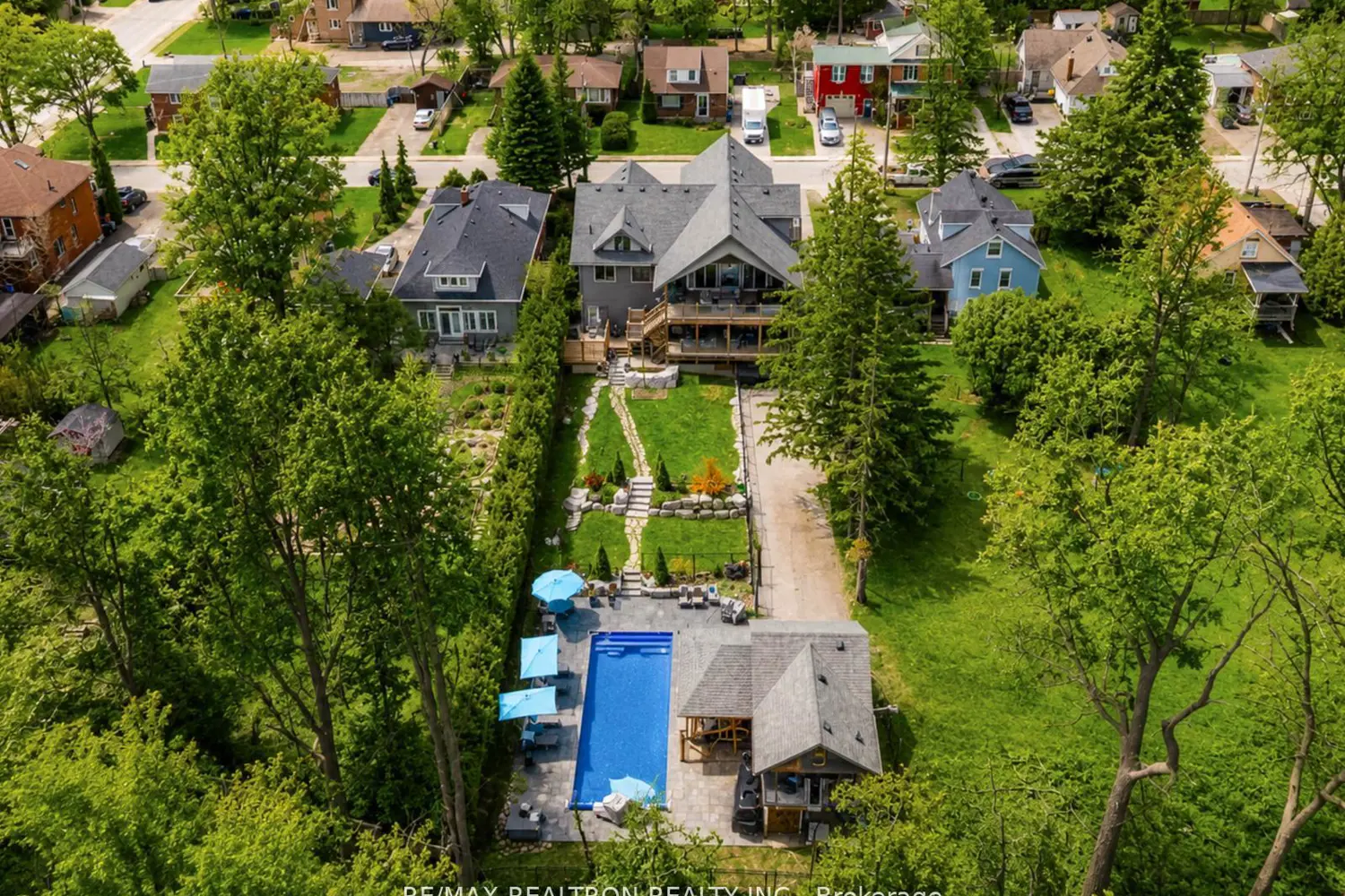Additional image 2 of 115 Clapperton Street