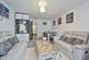 Bracken end, Isleworth, TW7 photo 3