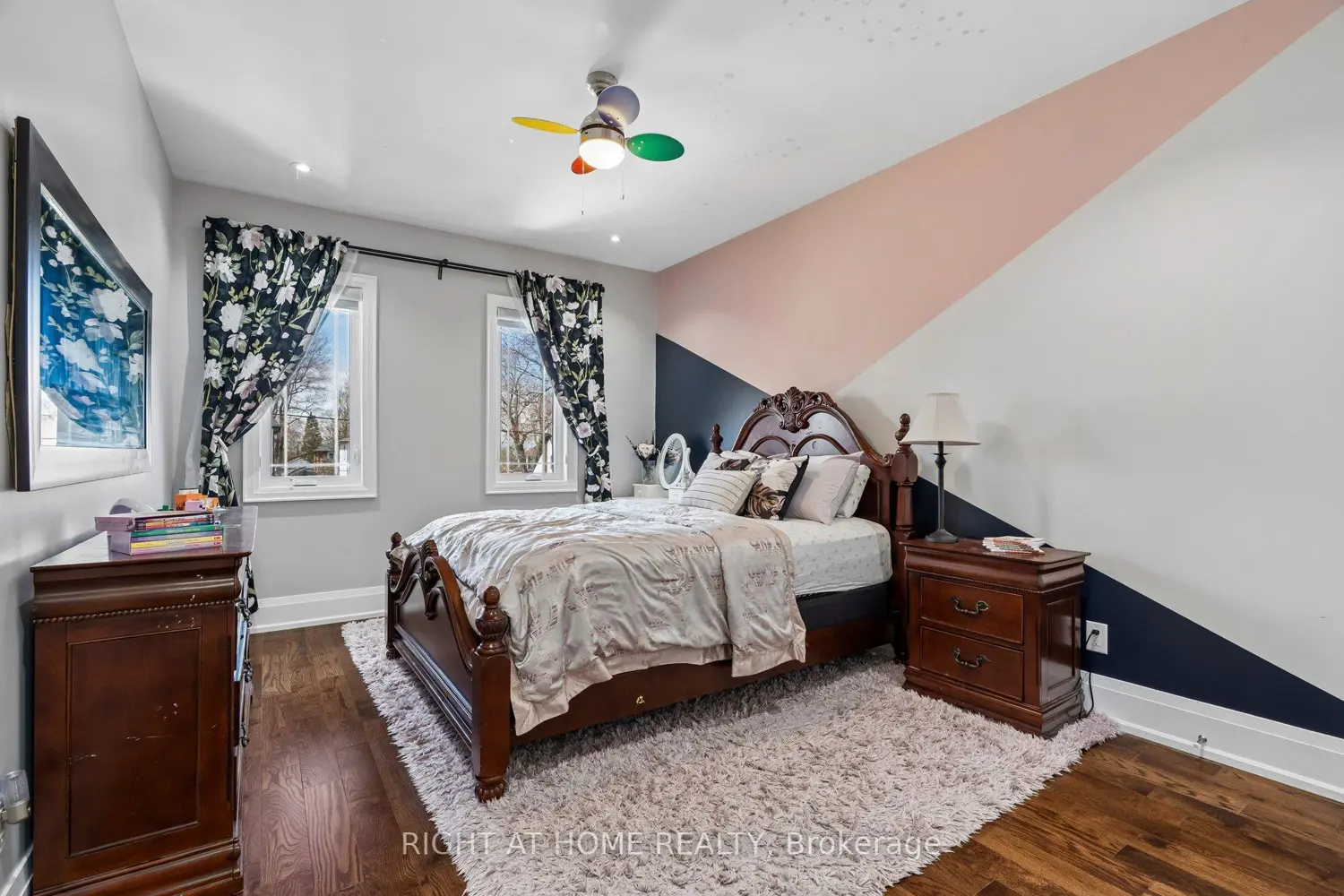 Additional image 13 of 91 Atlee Avenue
