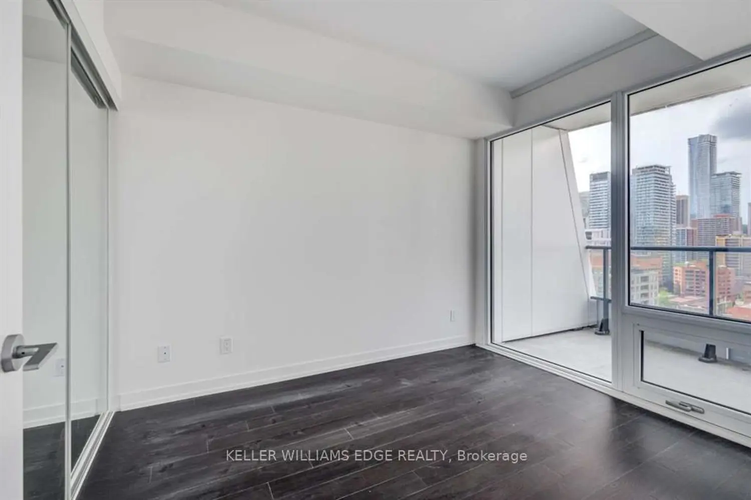 Additional image 6 of 85 Wood Street 3609