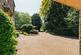 Additional image 40 of Vicarage Lane, Dore, Sheffield