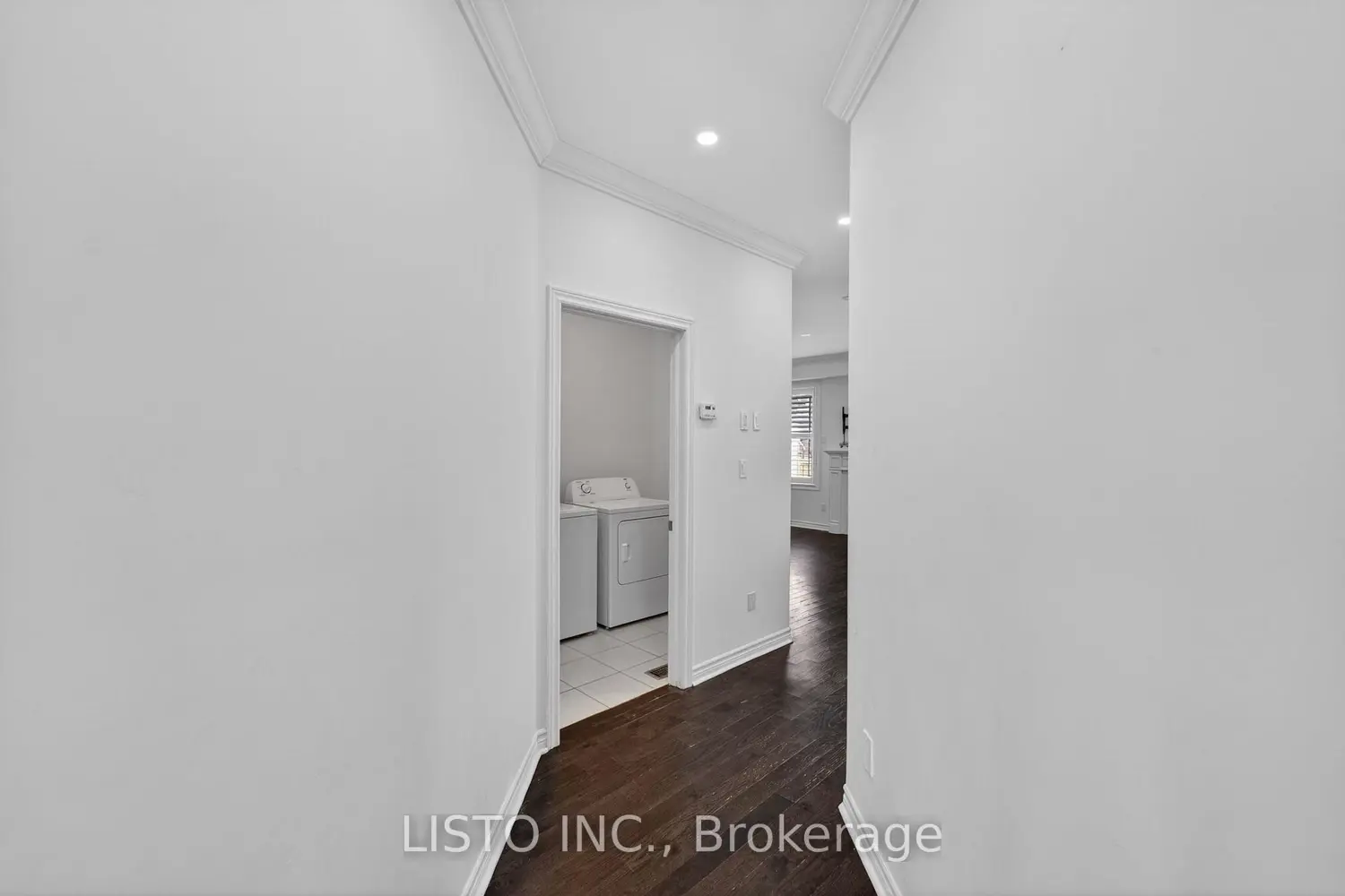 Additional image 3 of 15 Primeau Crescent