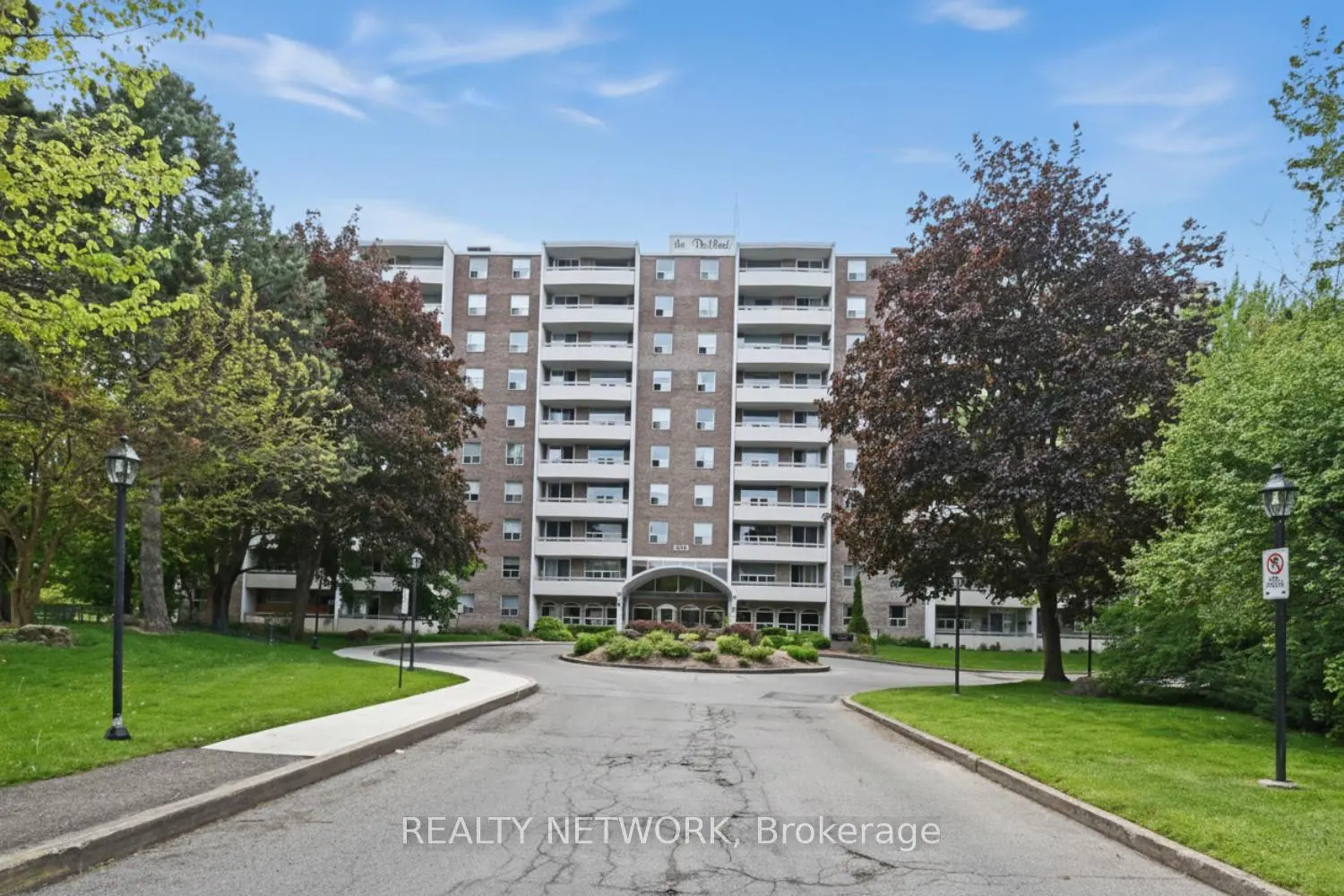 365 Geneva Street 812
