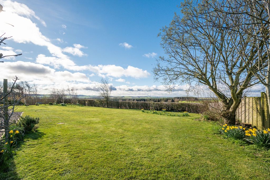 Additional image 45 of 4 bed detached house for saleNorthwood House, Whitfield, Coldingham, Eyemouth TD14