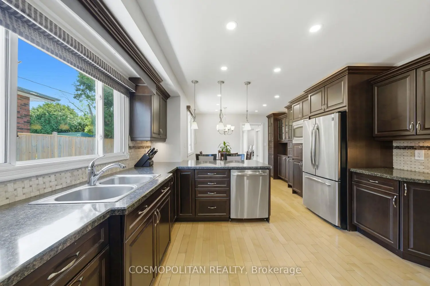 82 Stoney Brook Drive