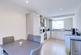 Additional image 3 of Belhouse Avenue, South Ockendon RM15