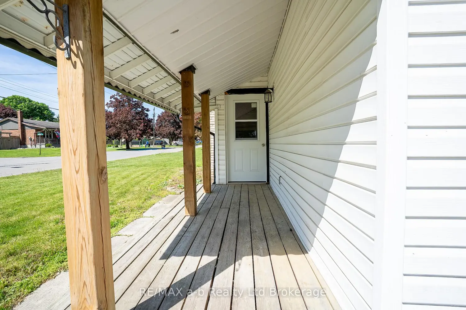 Additional image 3 of 24 Carman Street