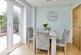 Ashbrook Drive, Liverpool, L9 photo 4