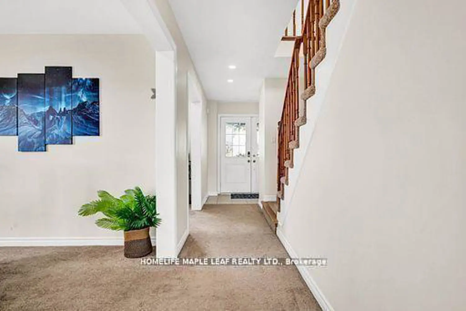 Additional image 4 of 301 Moody Street