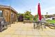 Additional image 13 of Kingshill Road, Knowle, BRISTOL, BS4