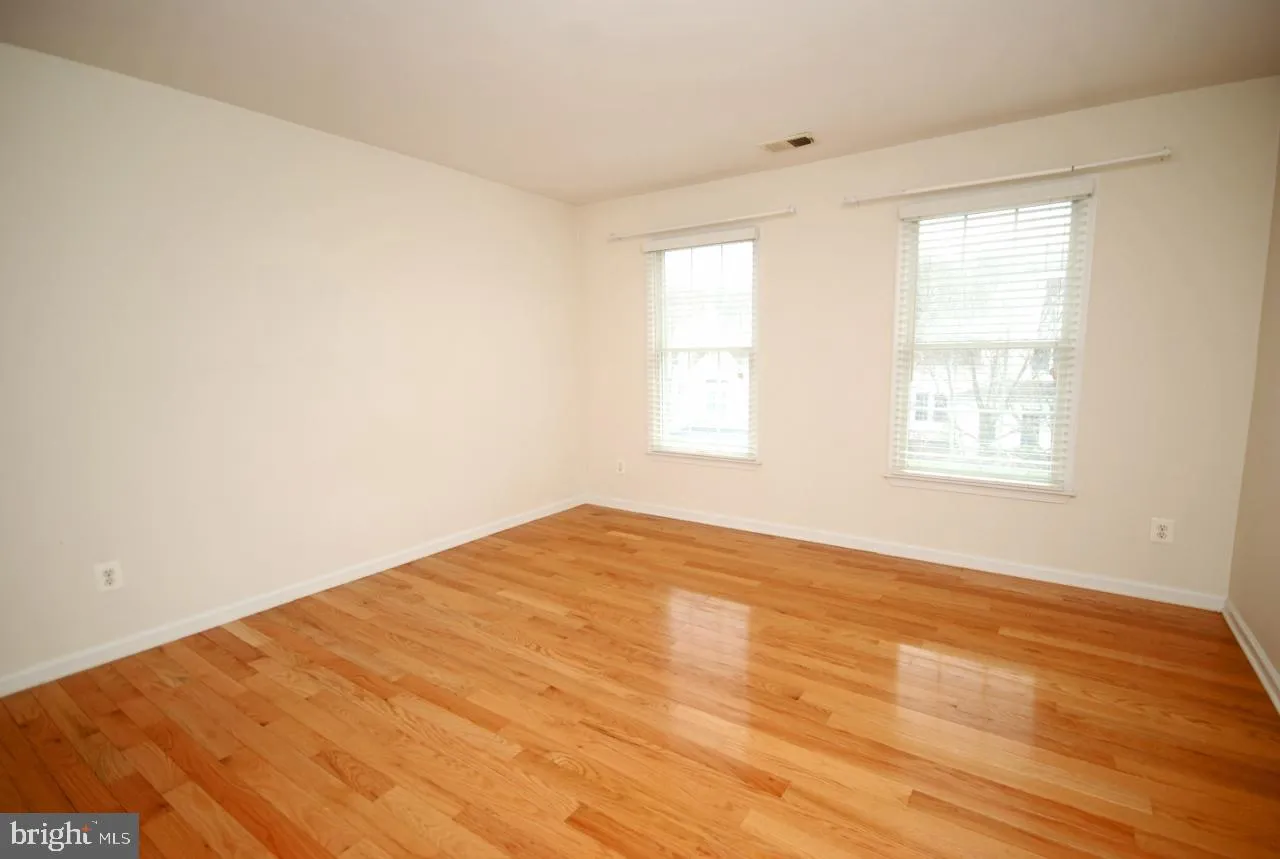Additional image 49 of 31 Maidenhead Road, Princeton, NJ 08540