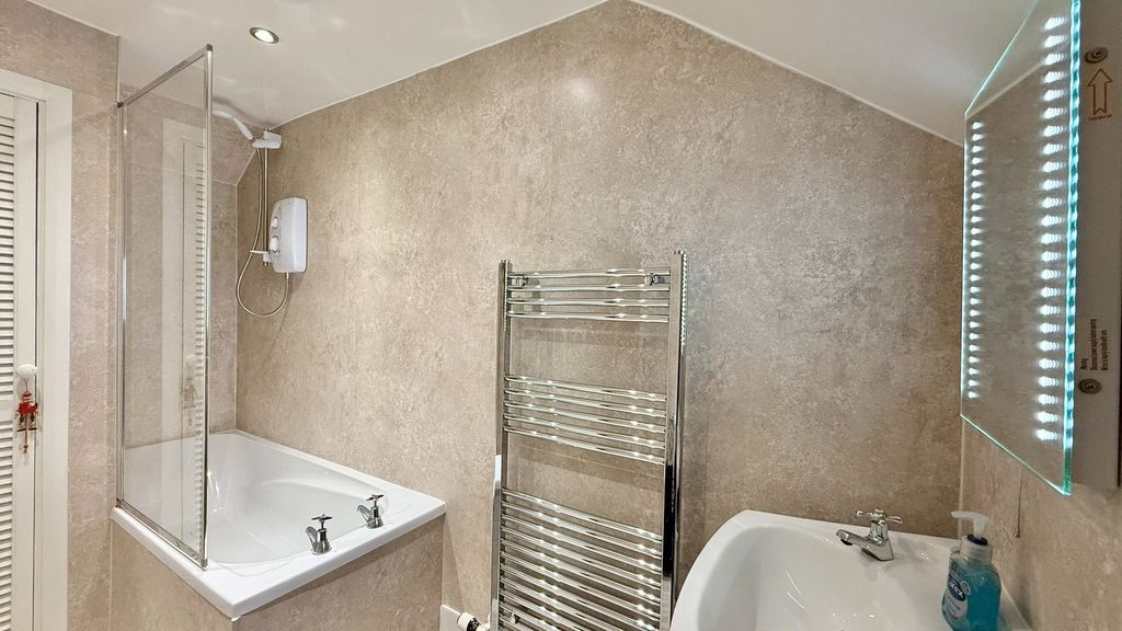 Additional image 26 of 7 bed detached house for saleLinne Dhuinn, West Lewiston, Drumnadrochit IV63