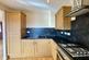 Additional image 4 of Greenlaw Court, Yoker, Glasgow, G14
