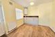 Additional image 12 of Newton Gardens, Birmingham