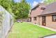 Additional image 3 of Whitepost Lane, Meopham, Kent