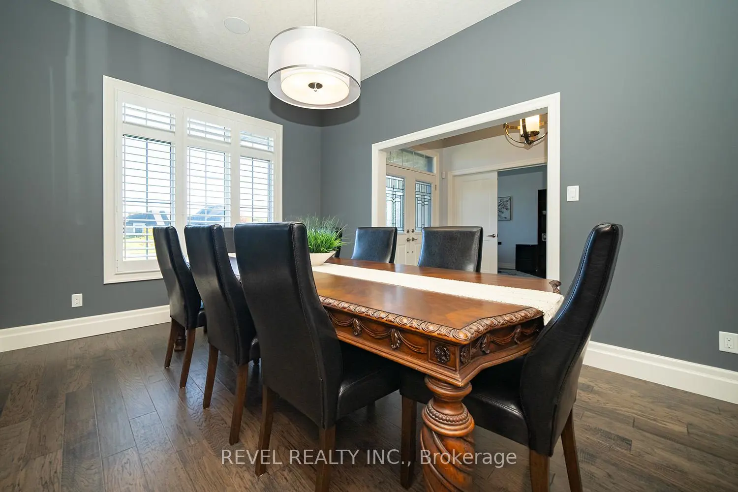 21 Tedley Boulevard photo 4