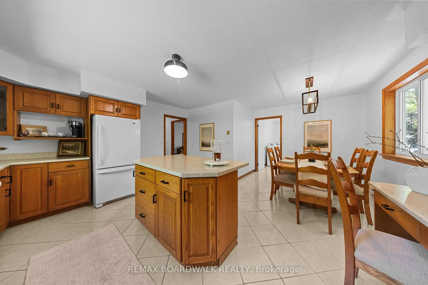 Additional image 6 of 802 Beach Lane