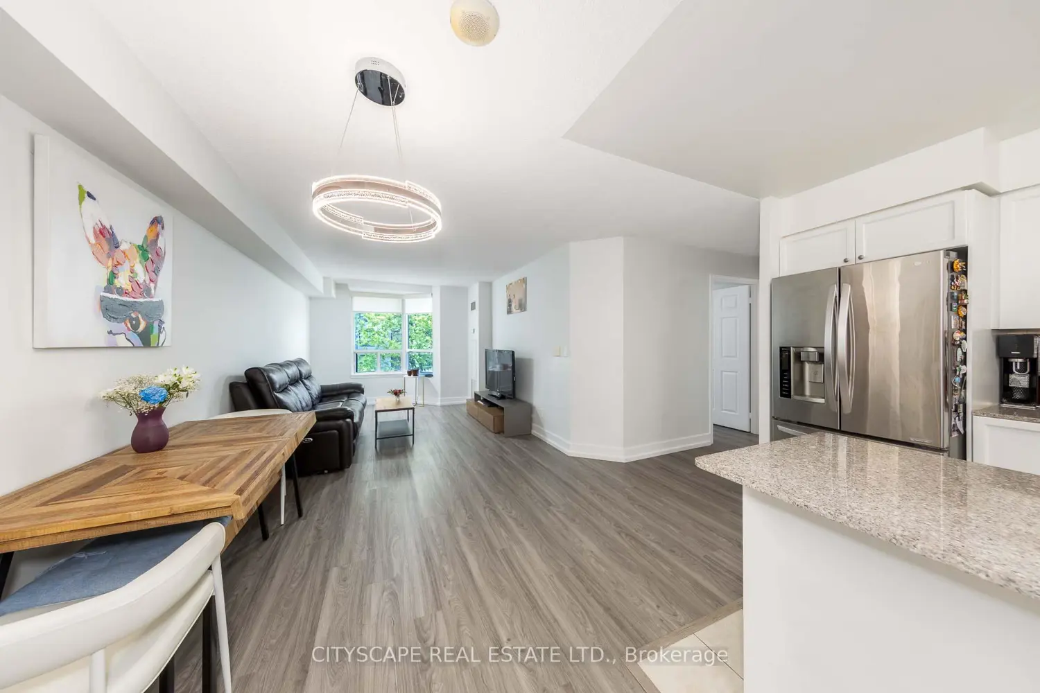 Additional image 12 of 5940 Yonge Street 609