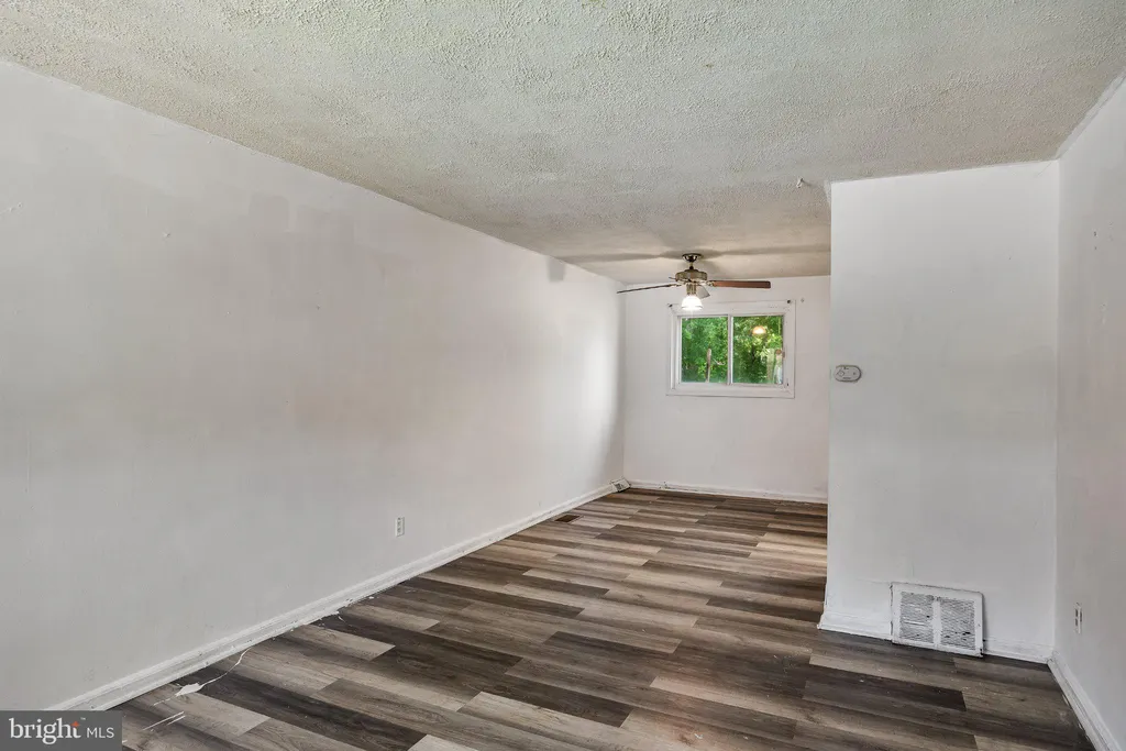 Additional image 5 of 311 Fern Street, Darby, PA 19023