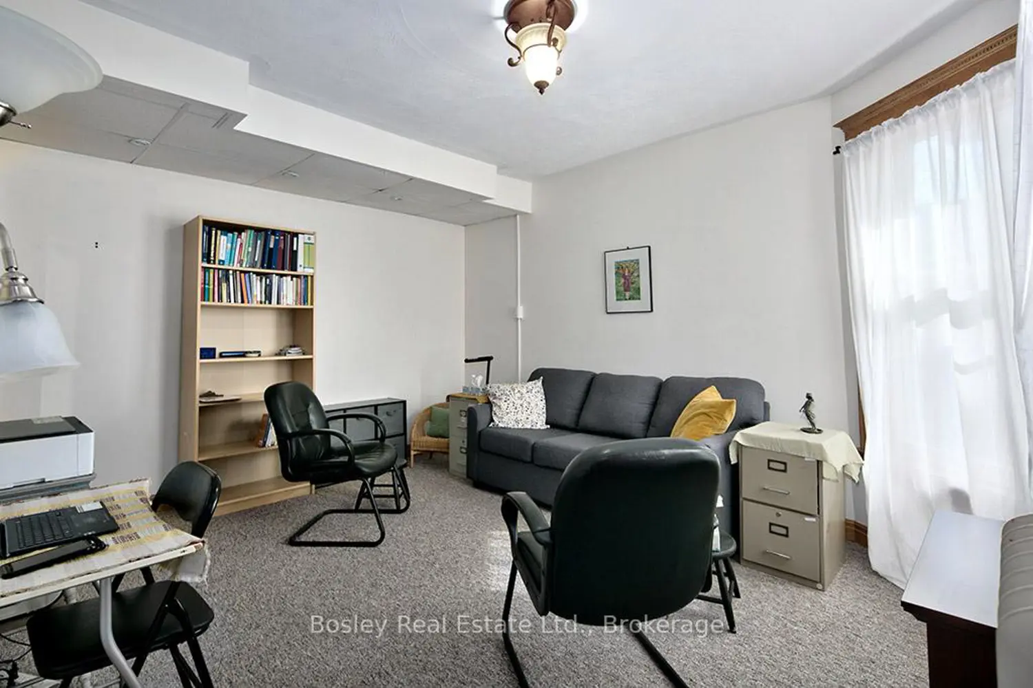 404 9Th Street photo 3
