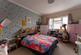 Additional image 11 of Golf Links Road, Builth Wells, LD2
