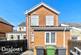Perrott Street, Treharris photo 2