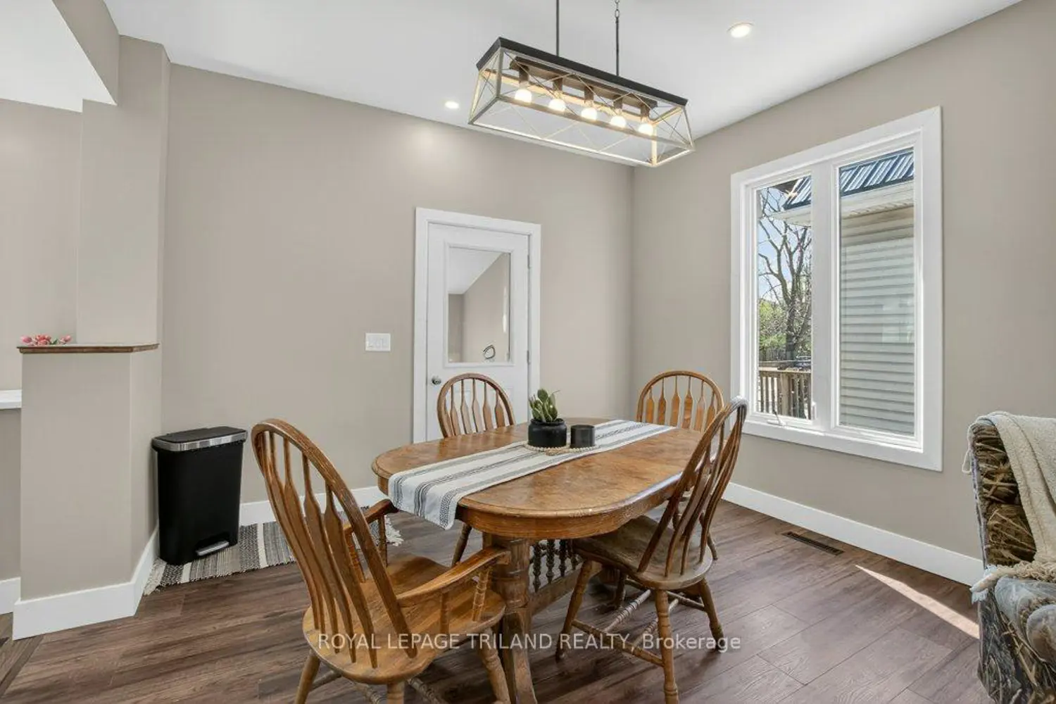 73.5 Hughes Street photo 5