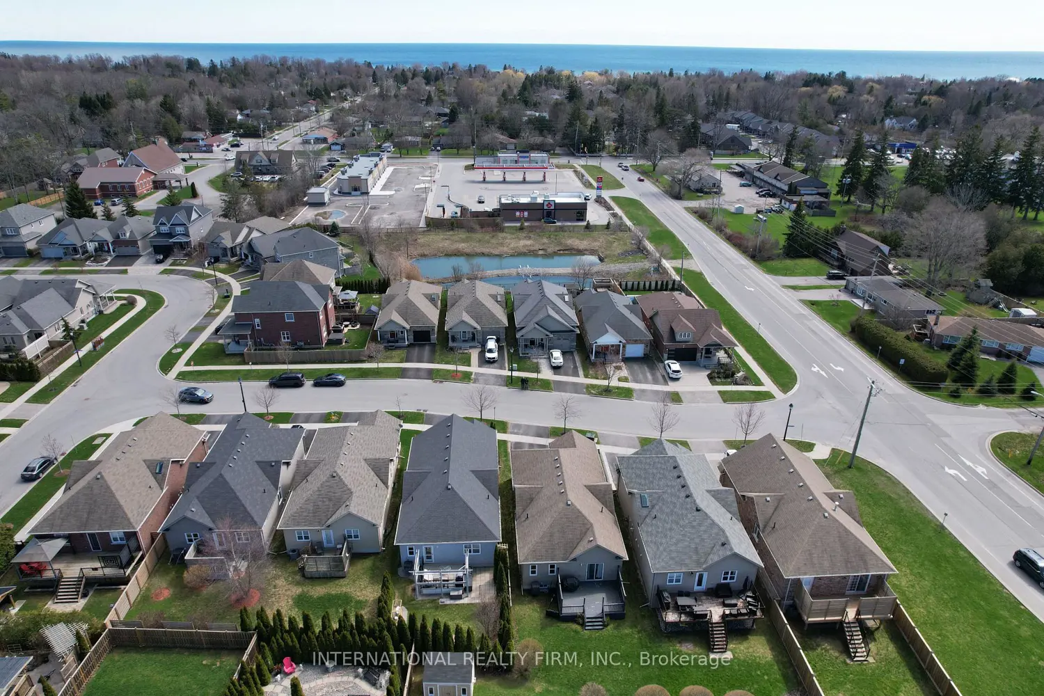 Additional image 3 of 438 Stirling Way