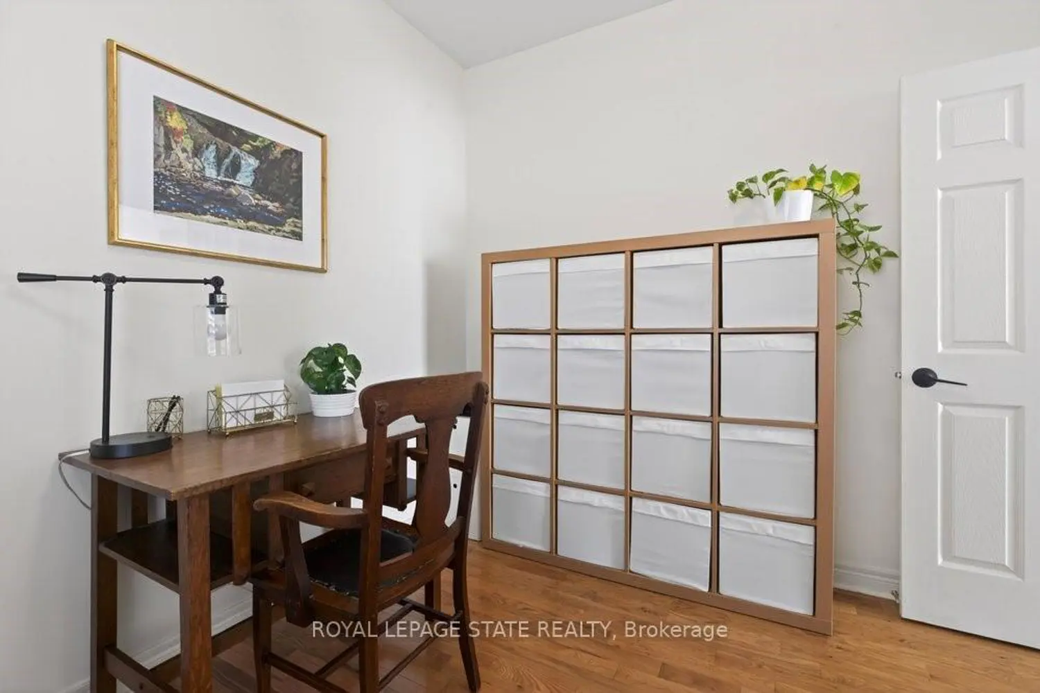 29 Gaines Avenue photo 5